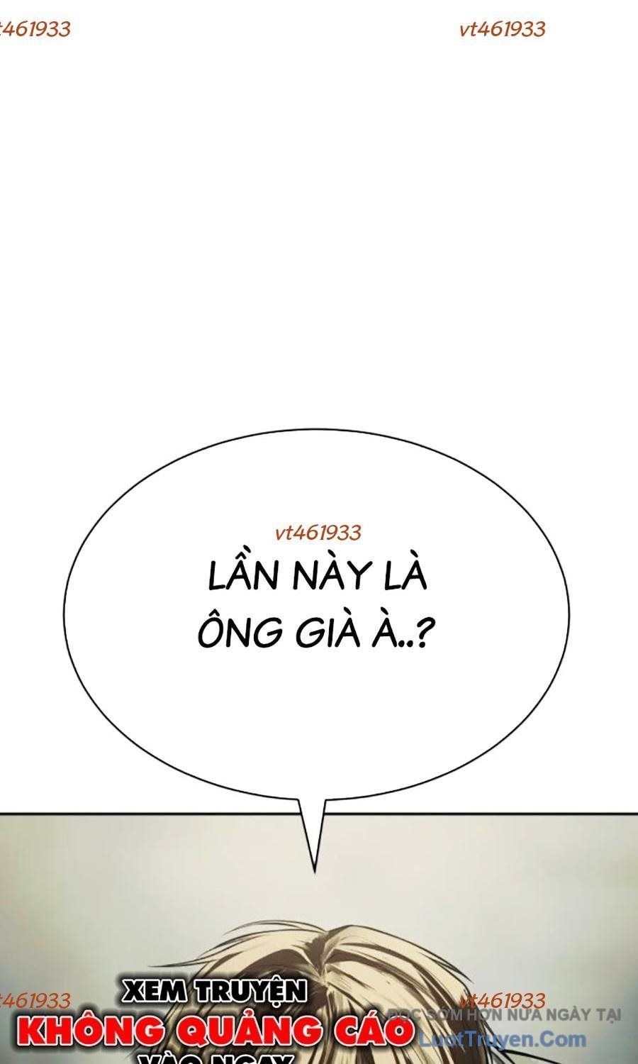 Trang 103
