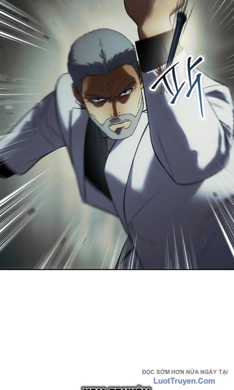 Trang 107