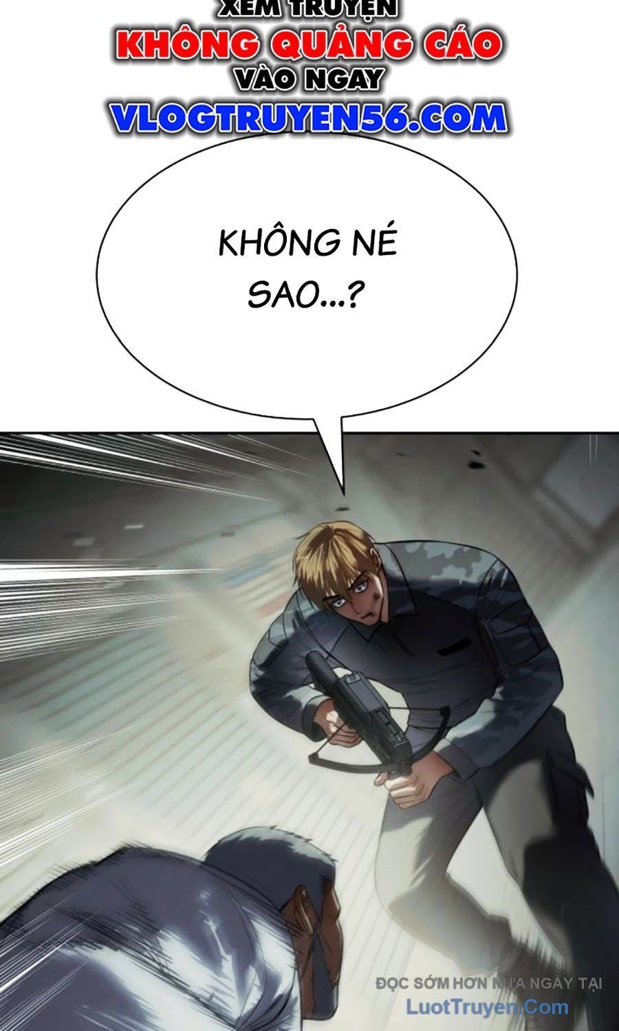 Trang 108
