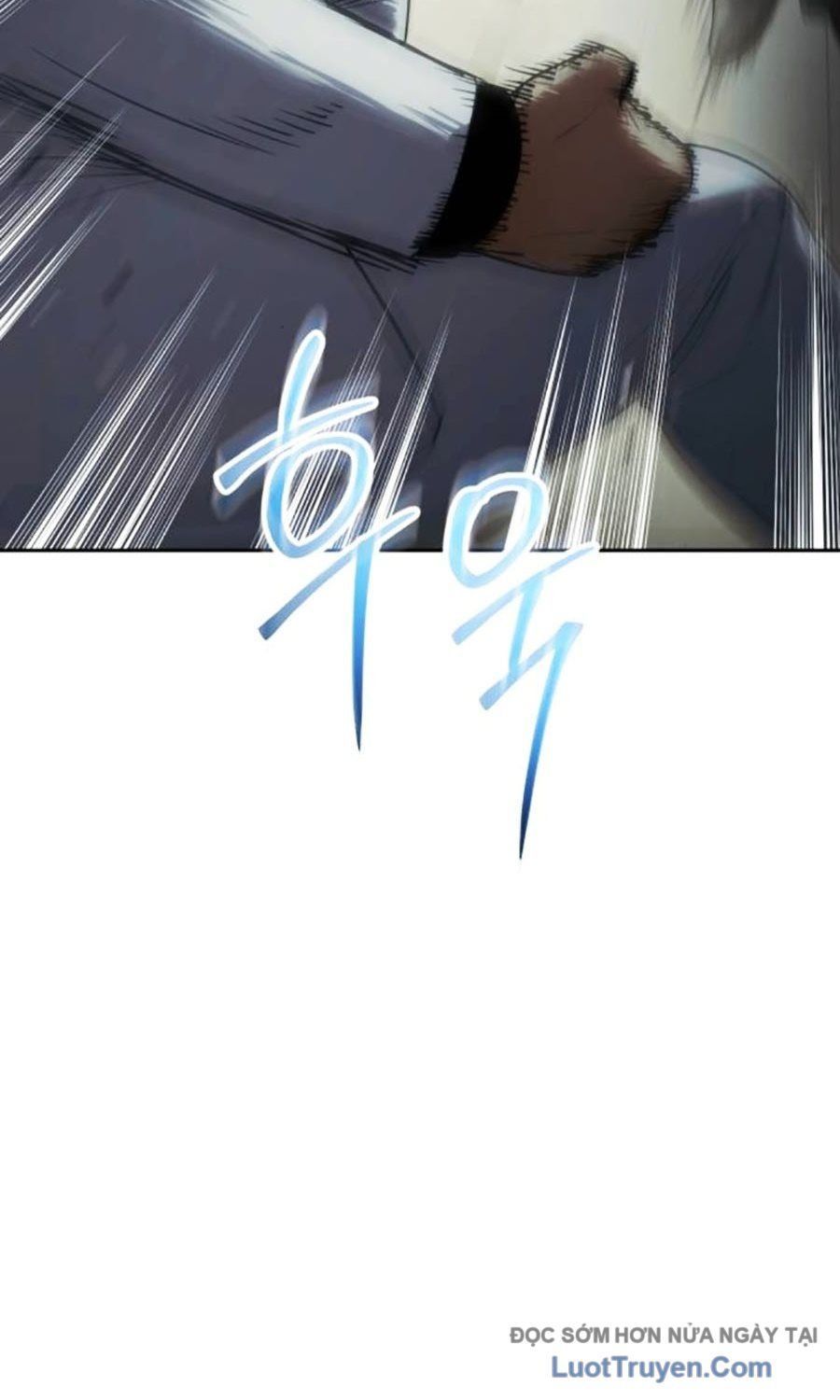 Trang 109