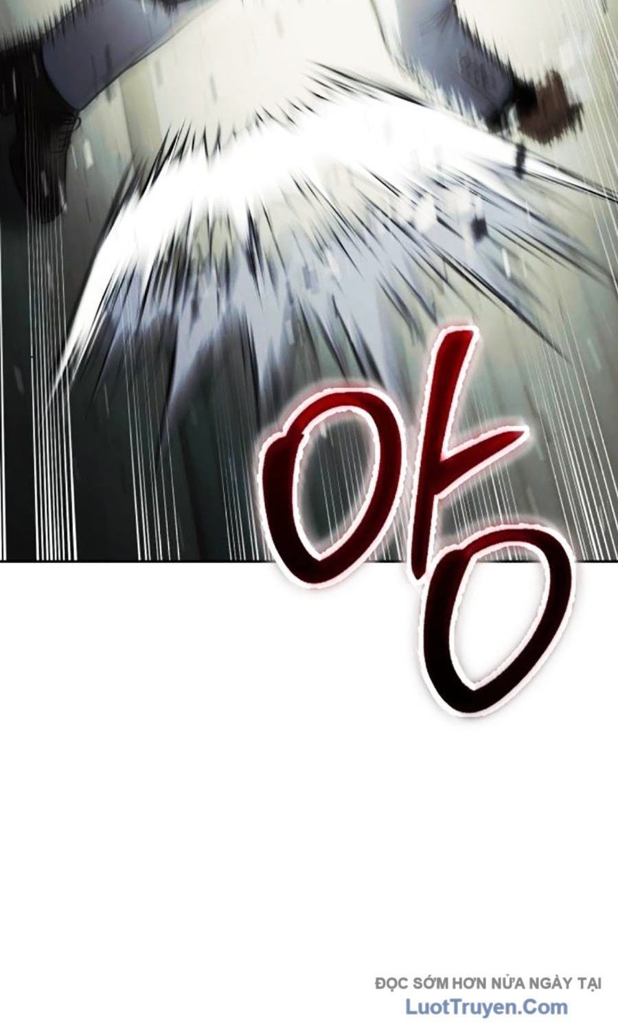Trang 111