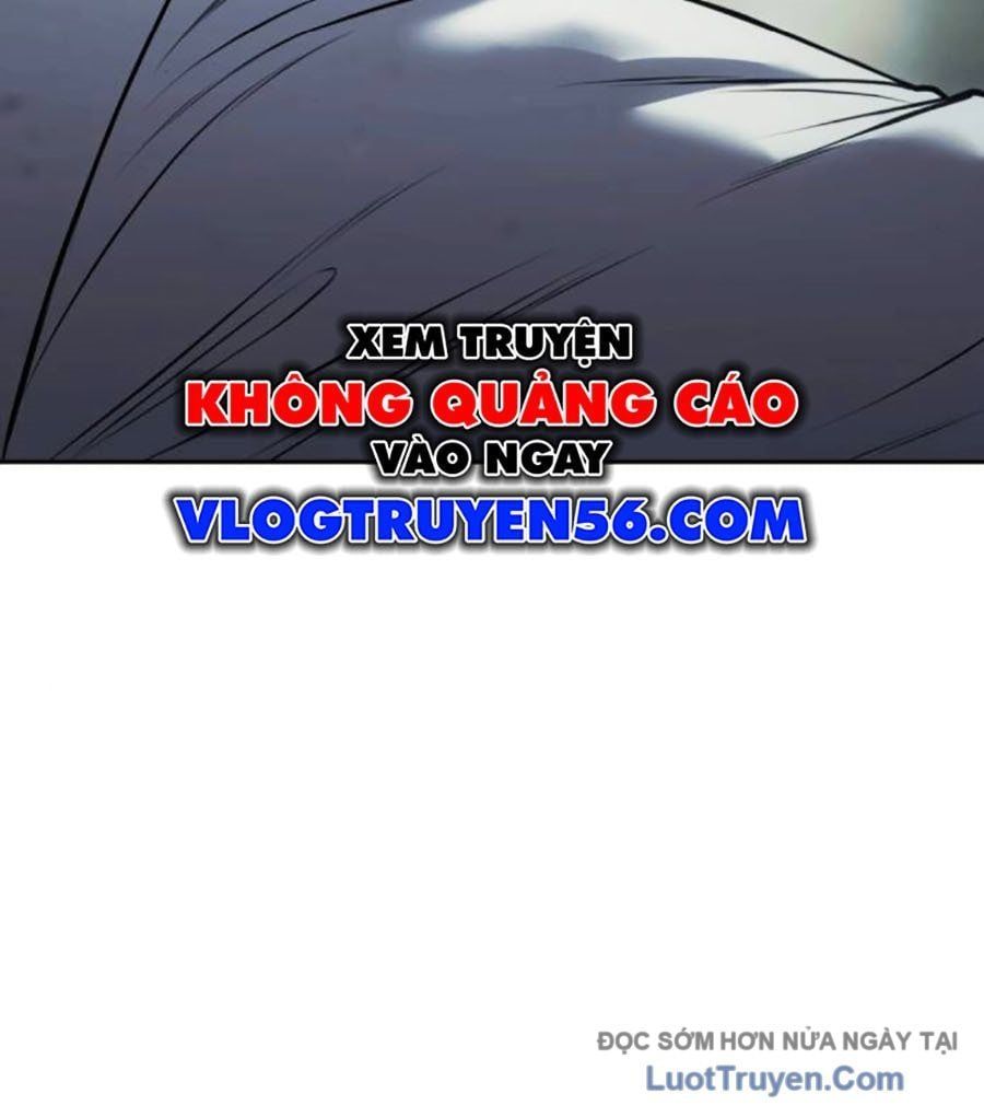 Trang 114