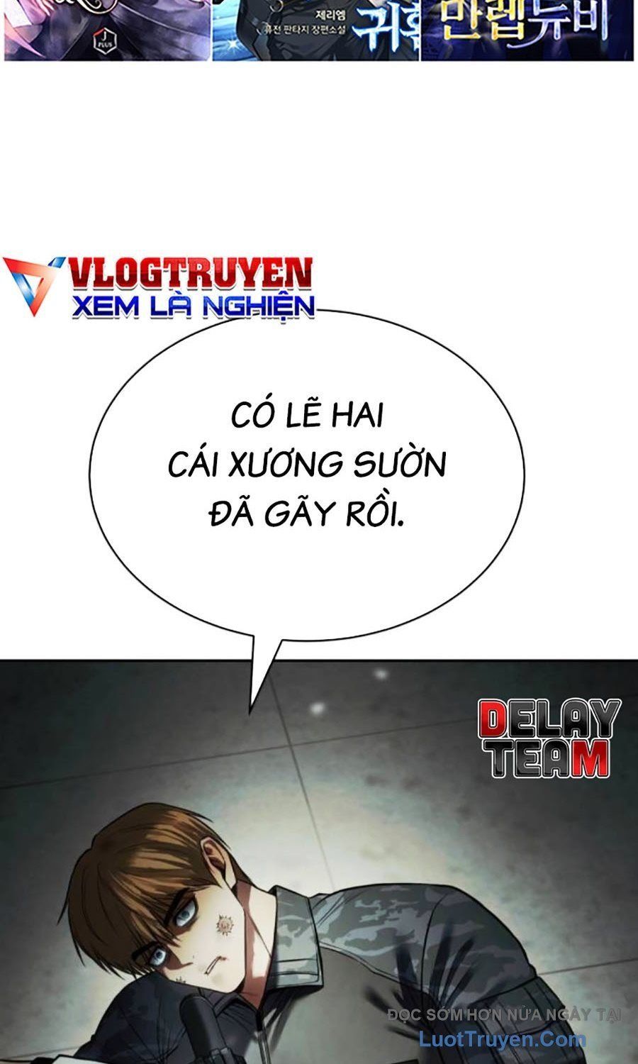 Trang 116