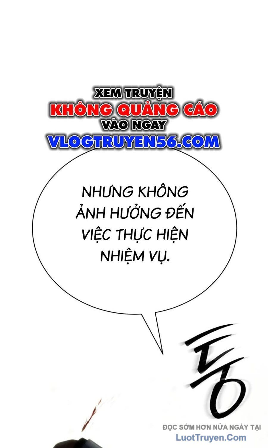 Trang 118