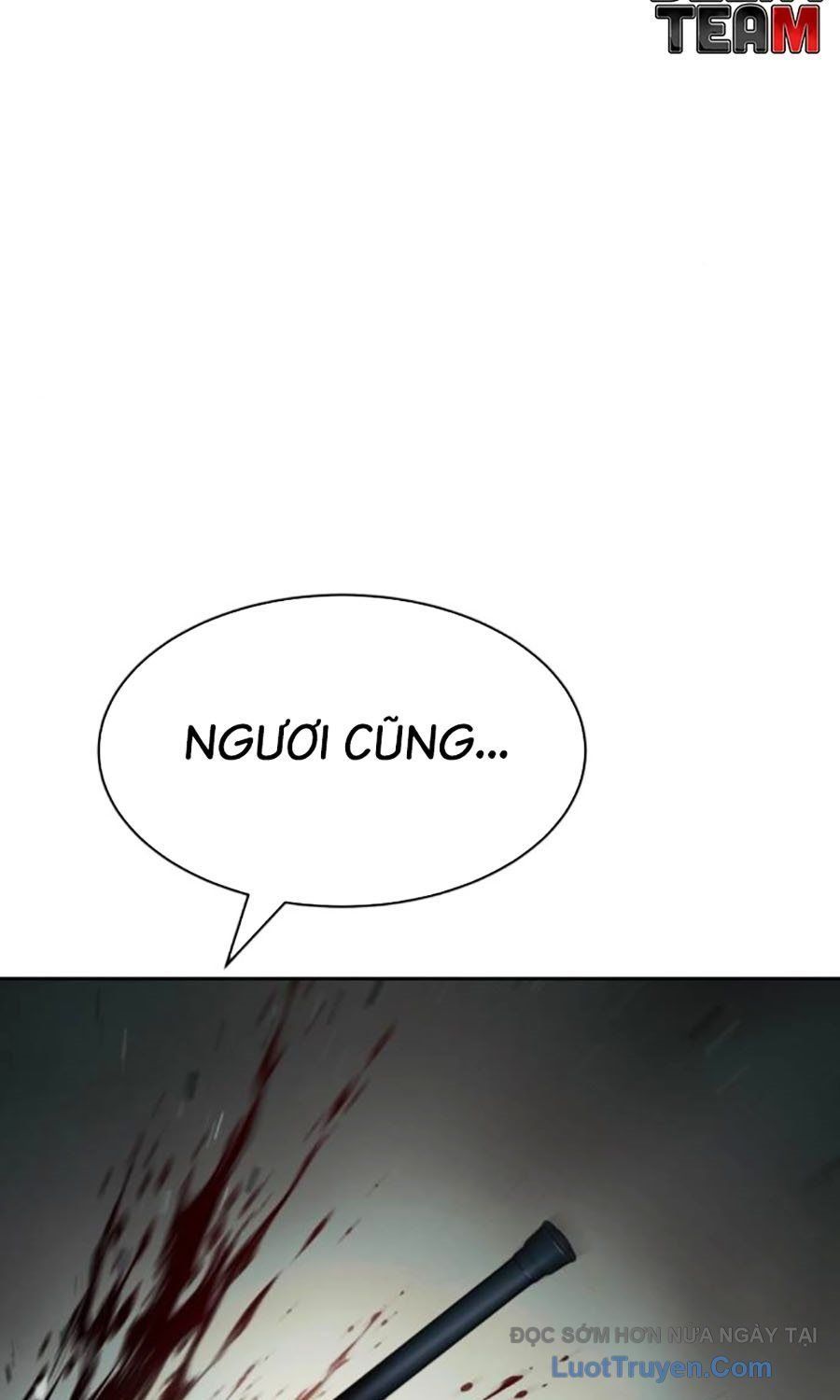 Trang 121