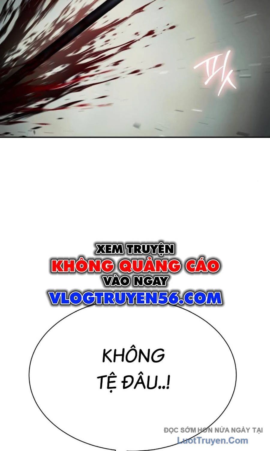 Trang 122