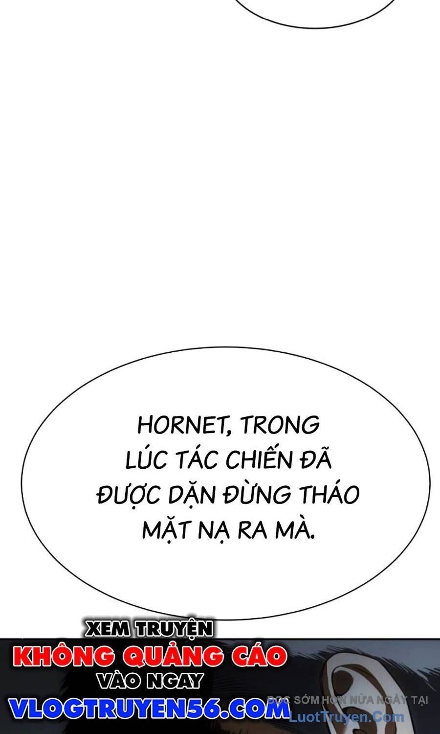 Trang 126