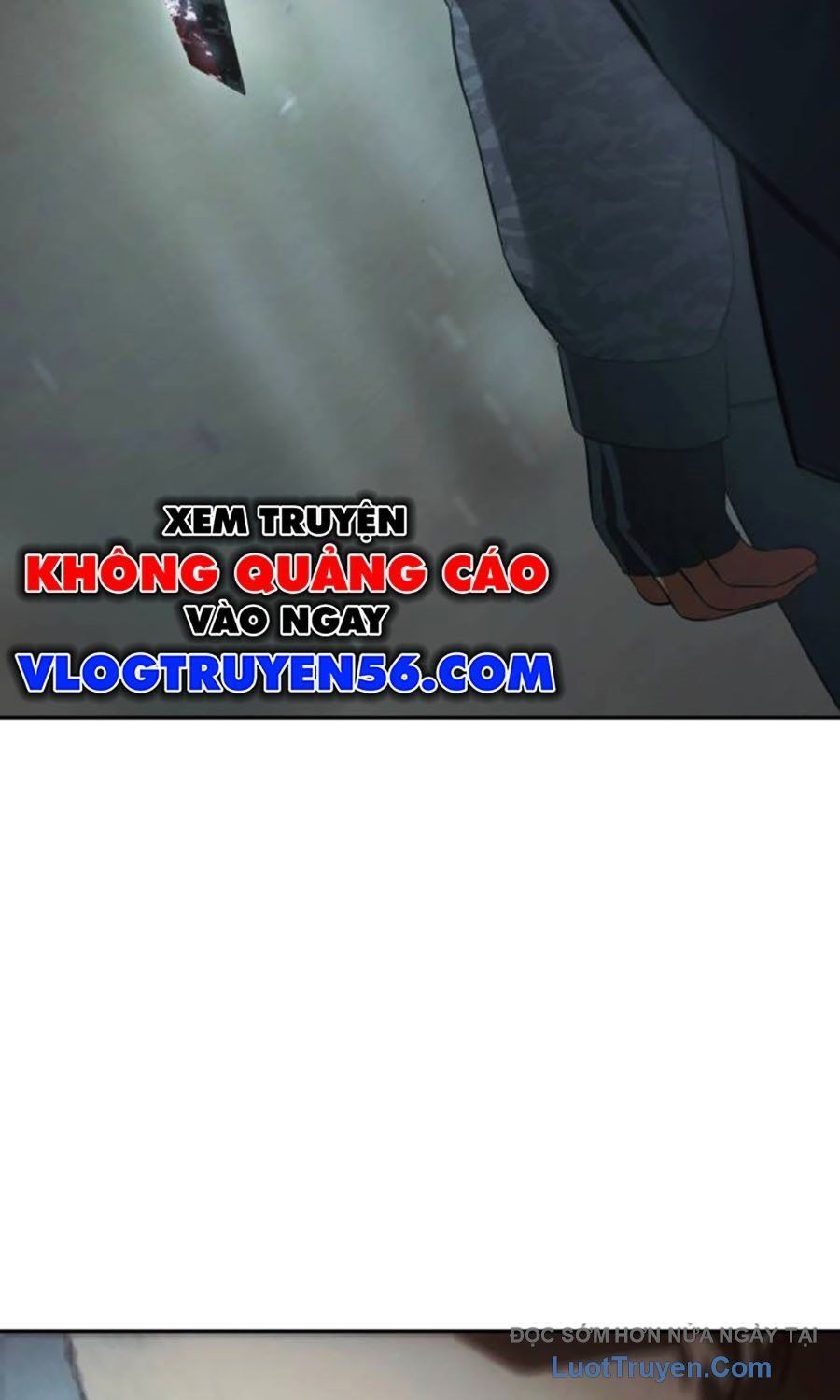 Trang 135