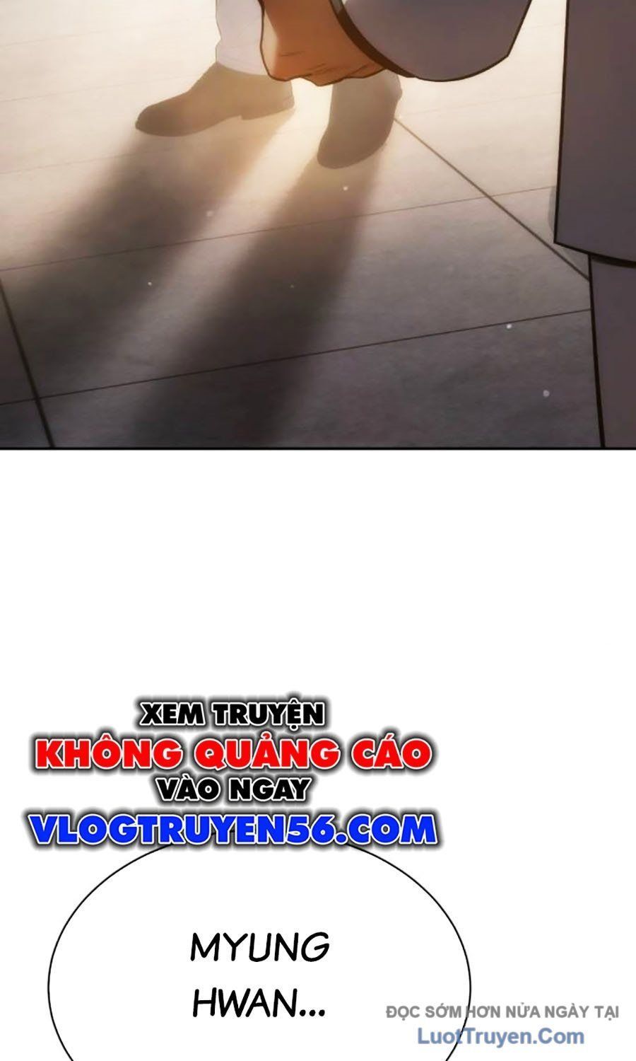 Trang 143