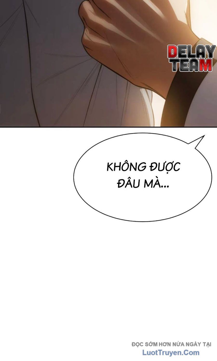 Trang 146