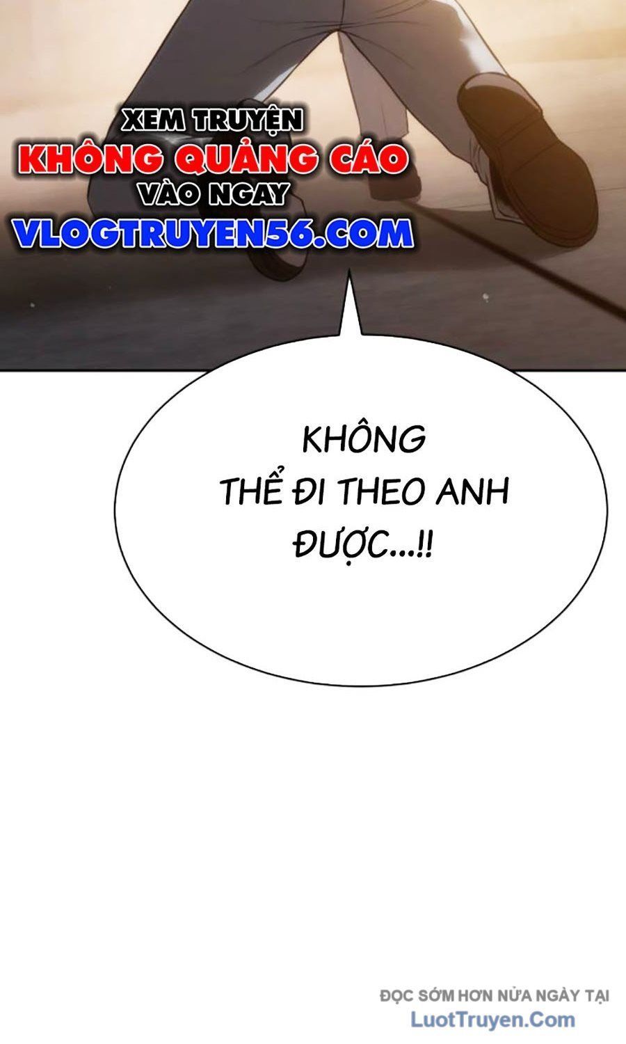 Trang 148