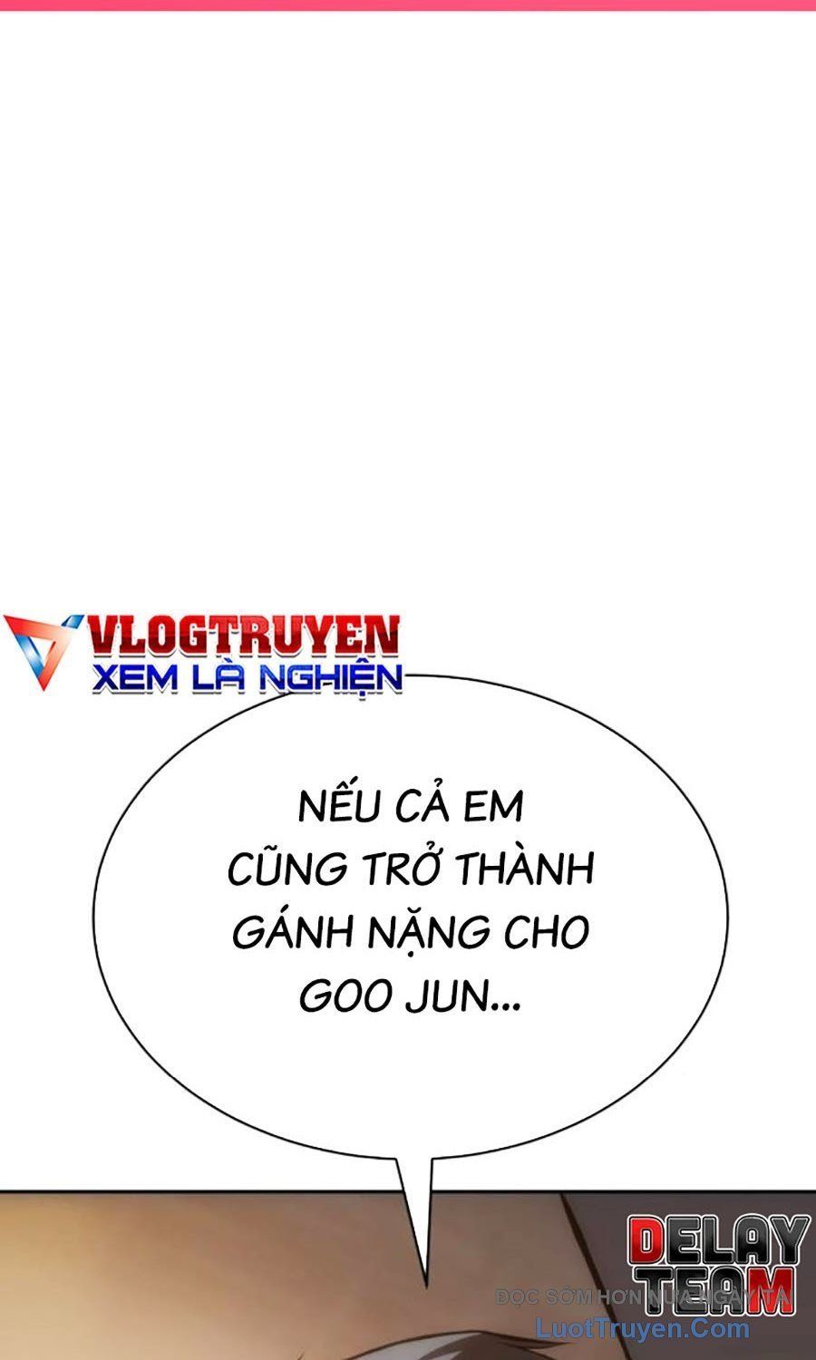 Trang 152