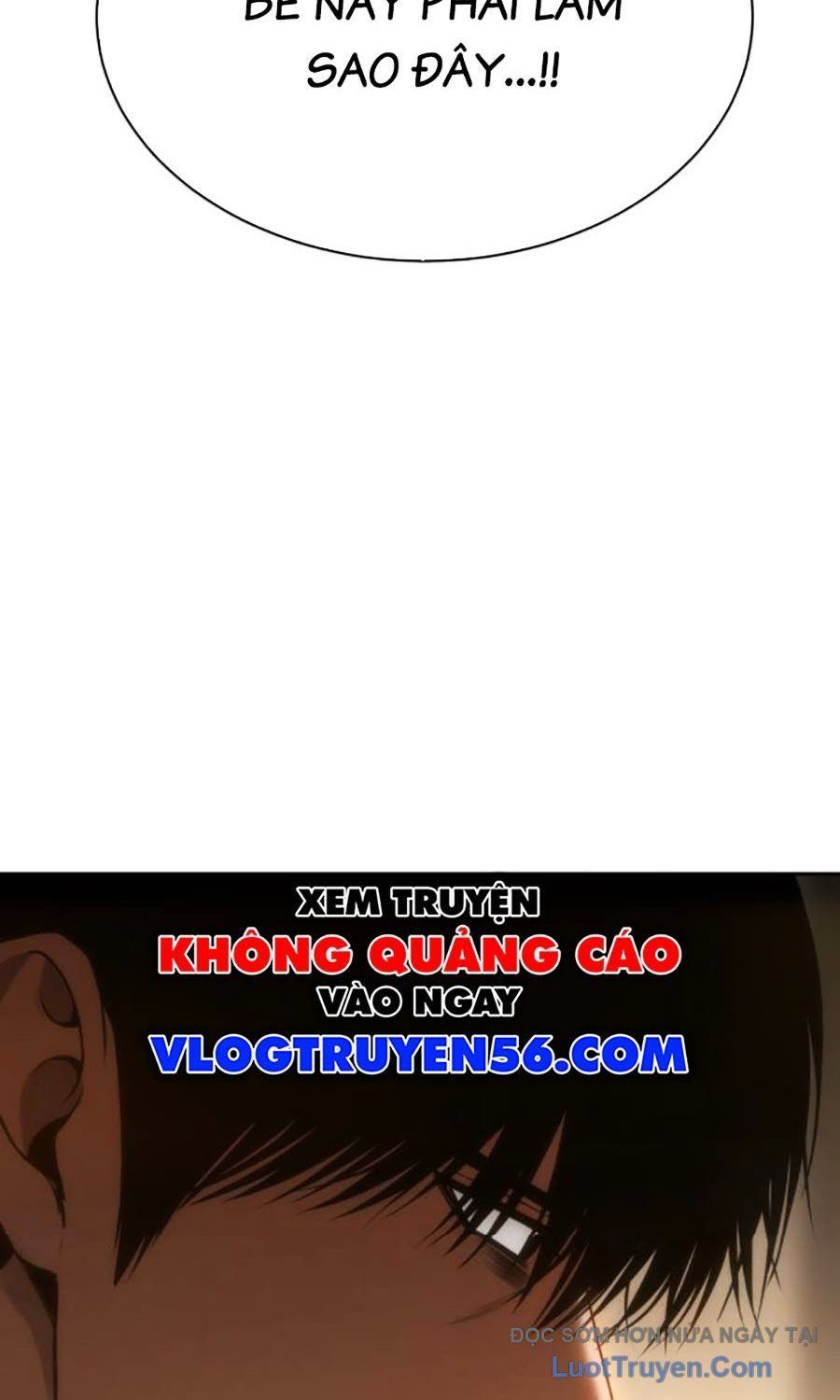 Trang 154