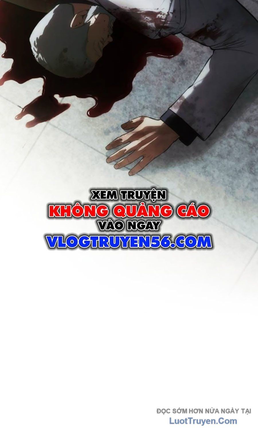 Trang 159