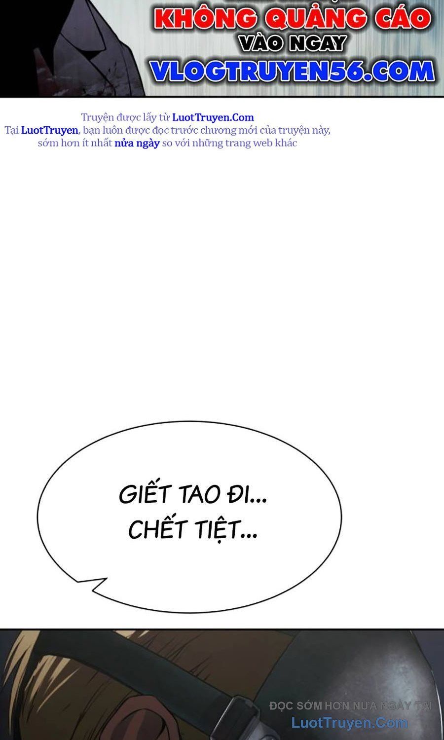 Trang 168