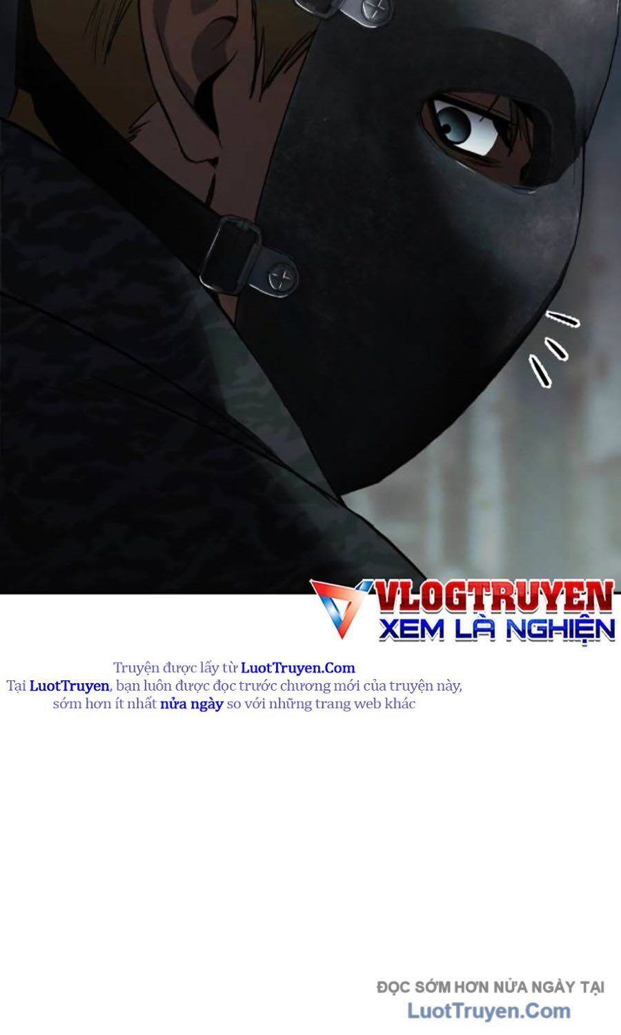 Trang 169