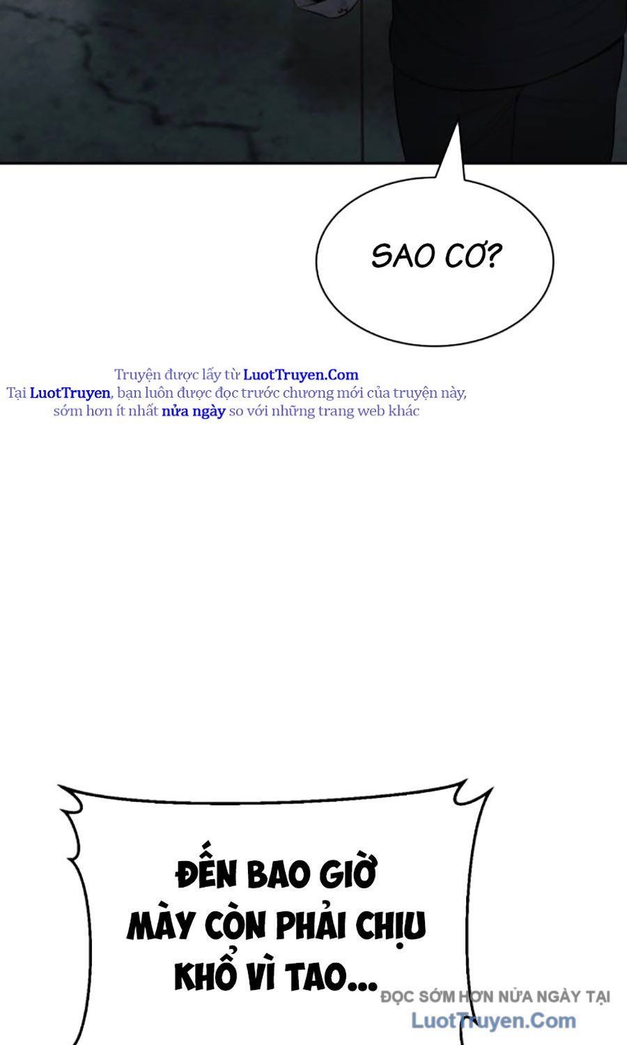 Trang 171