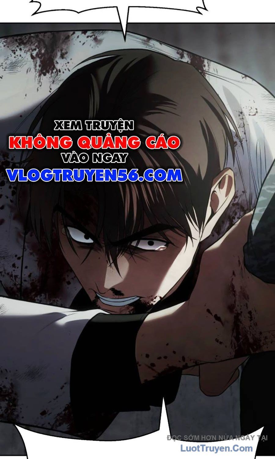 Trang 172