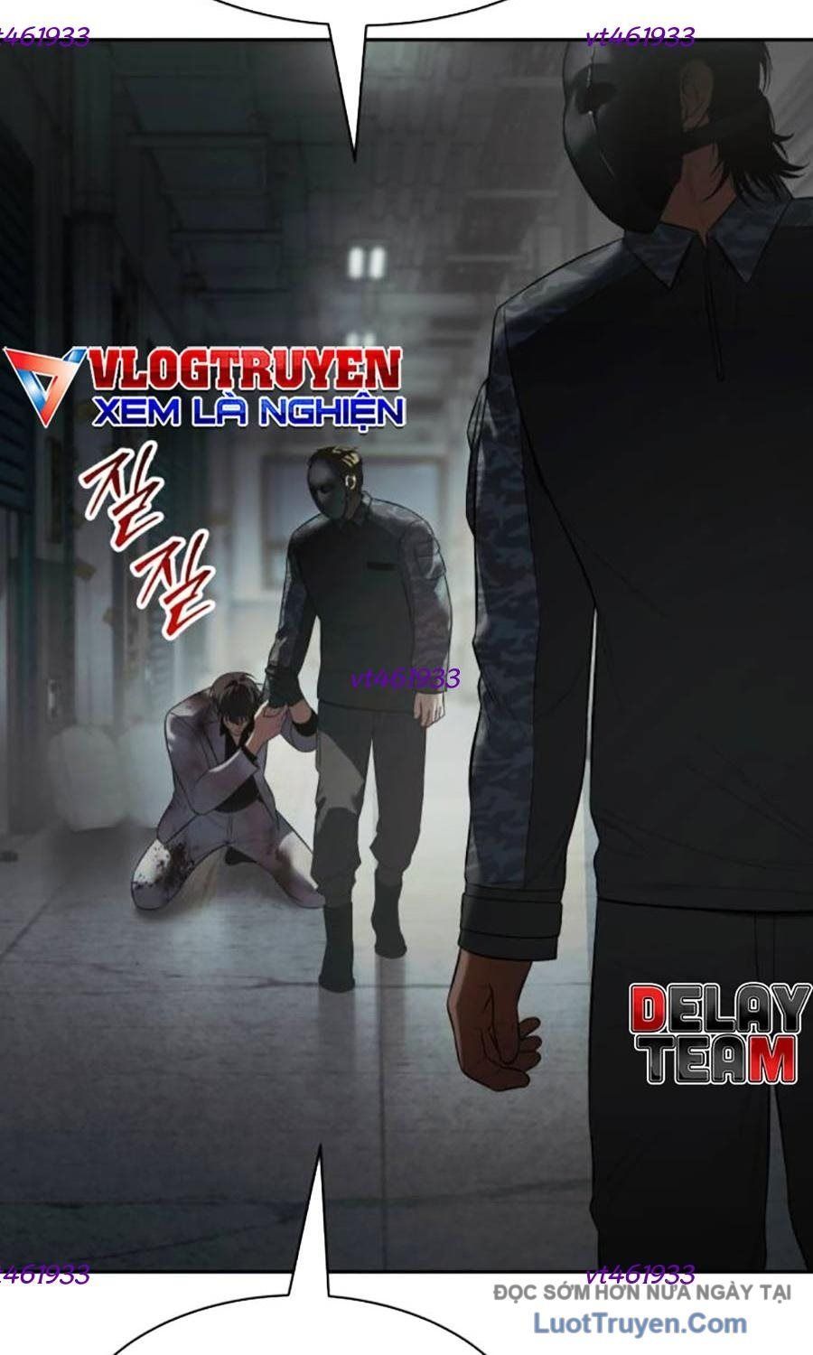 Trang 174