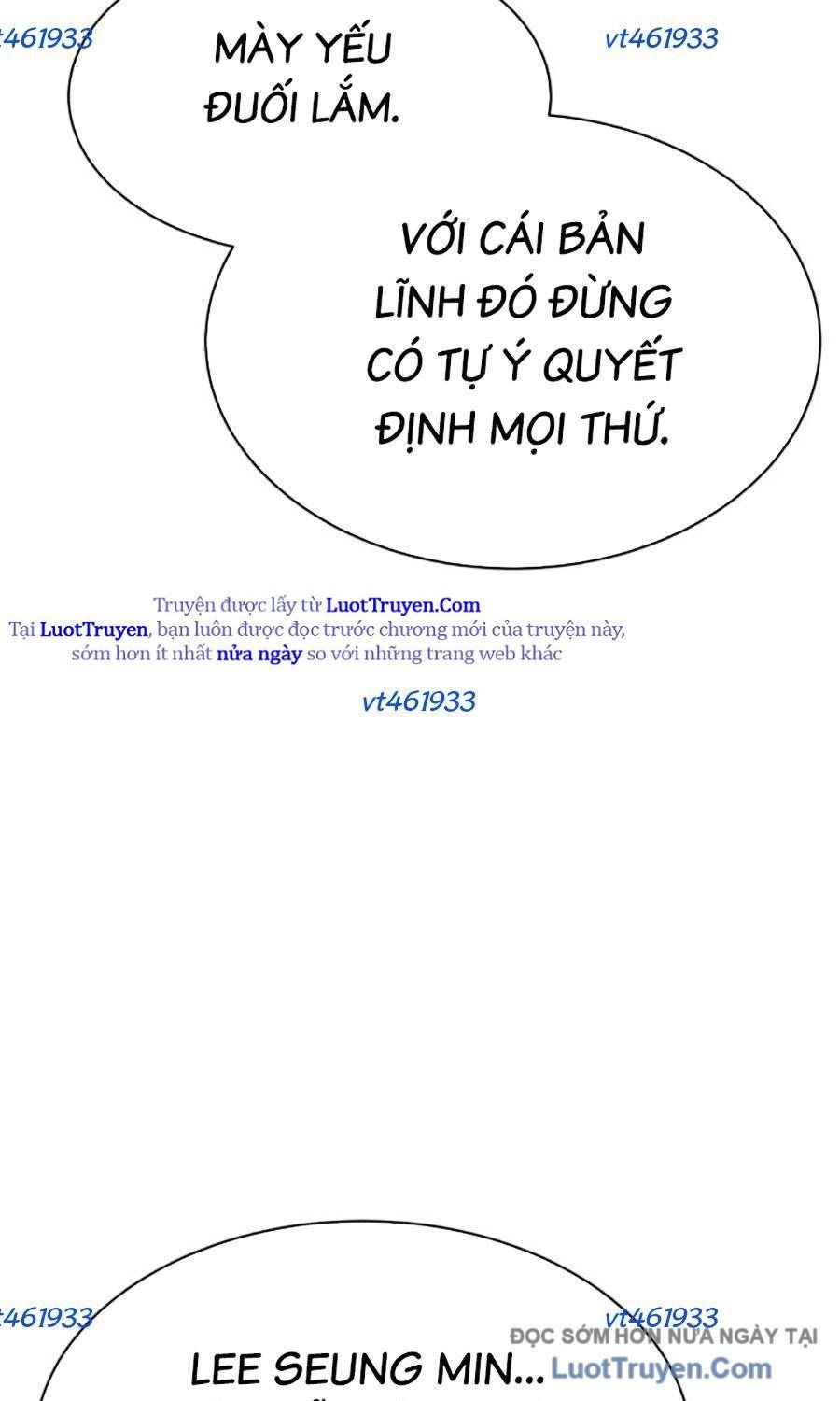 Trang 175