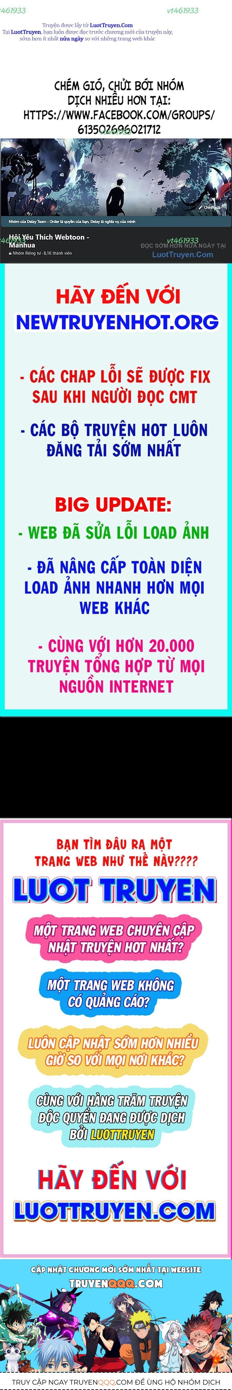 Trang 185