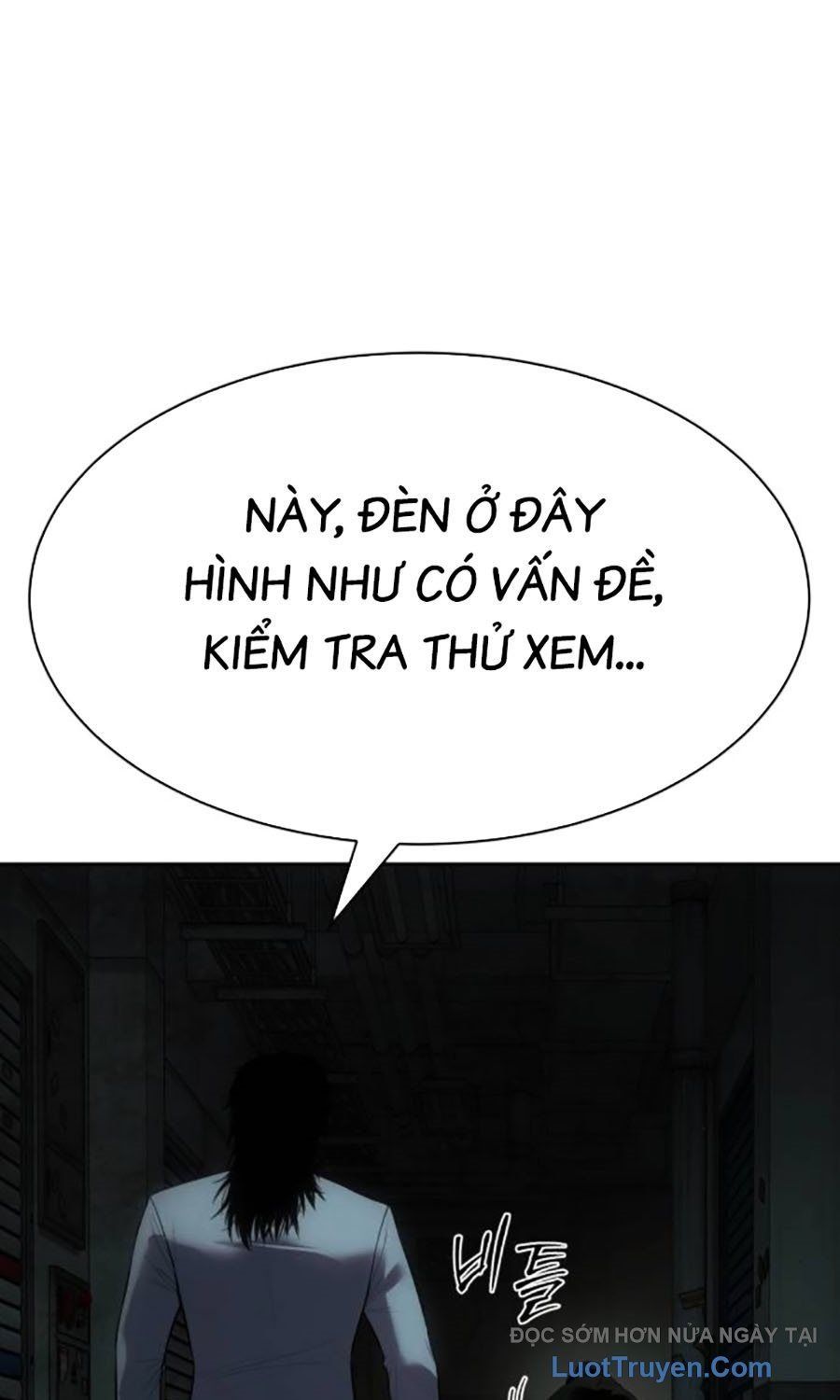 Trang 50