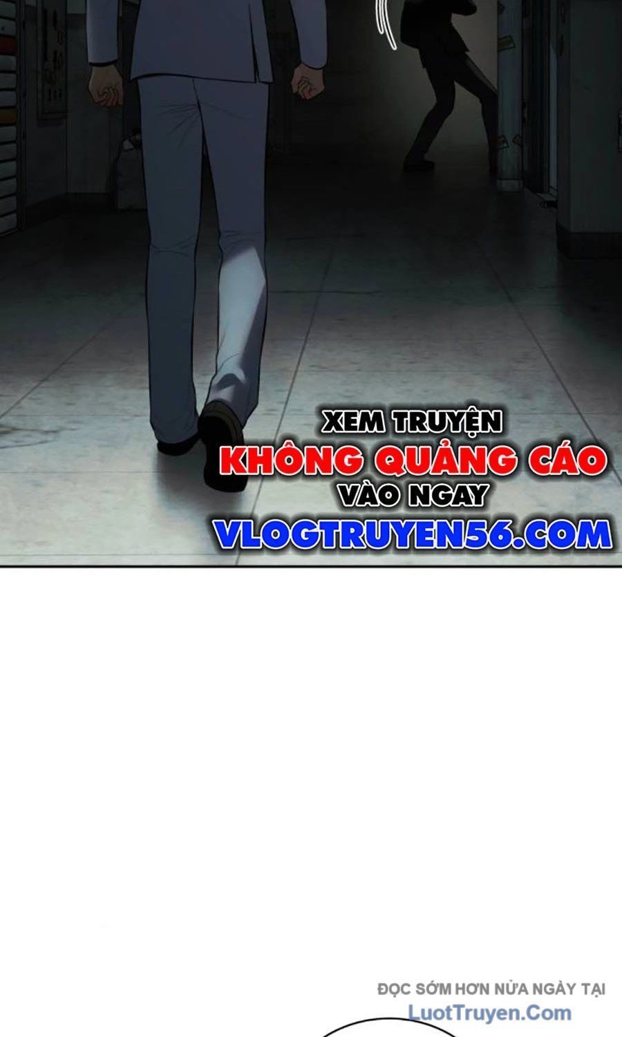 Trang 51