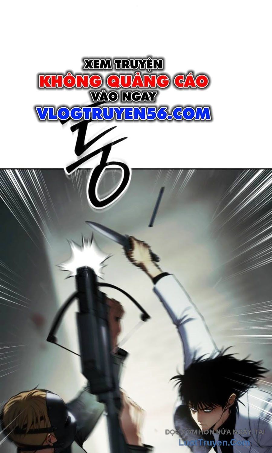 Trang 72