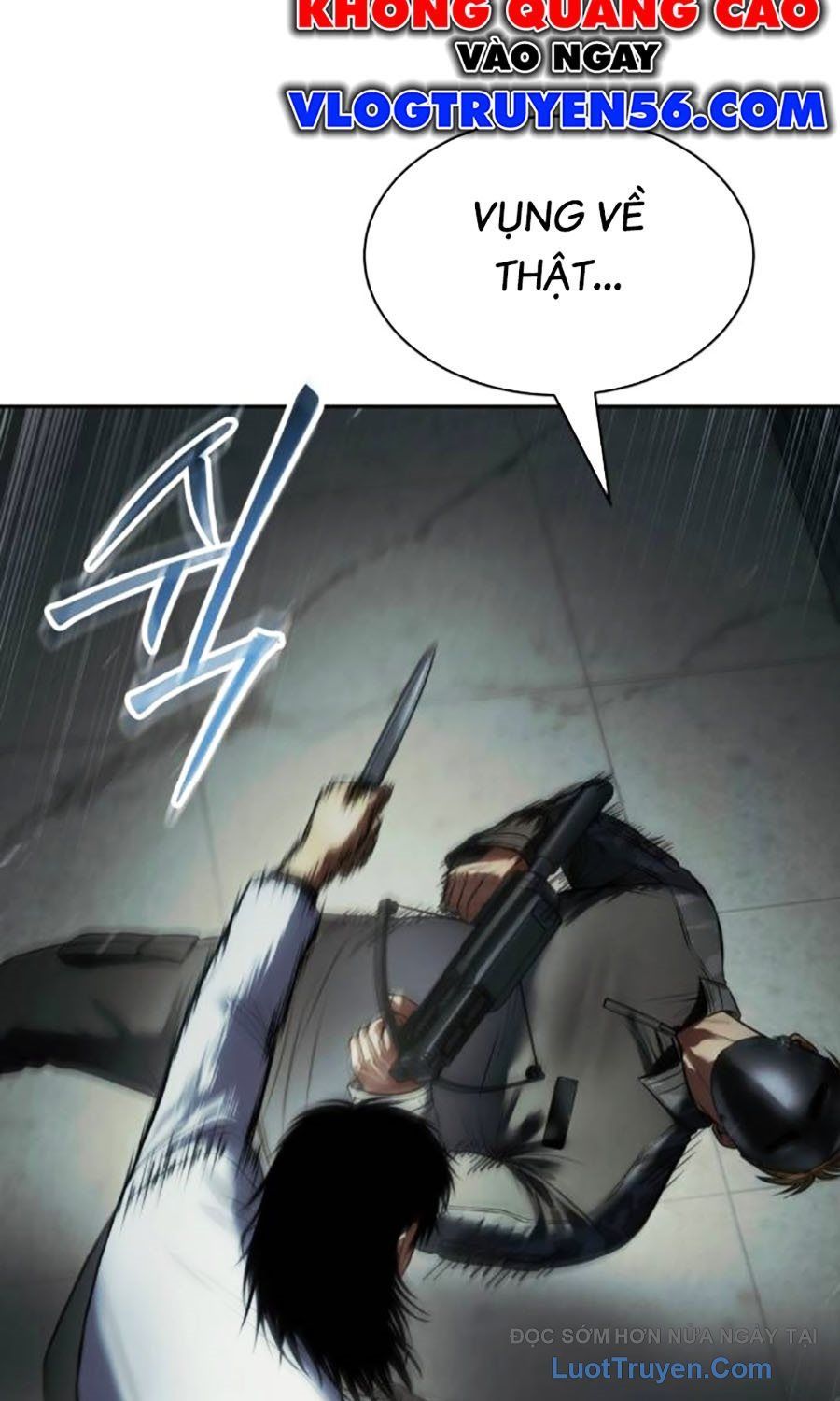 Trang 76