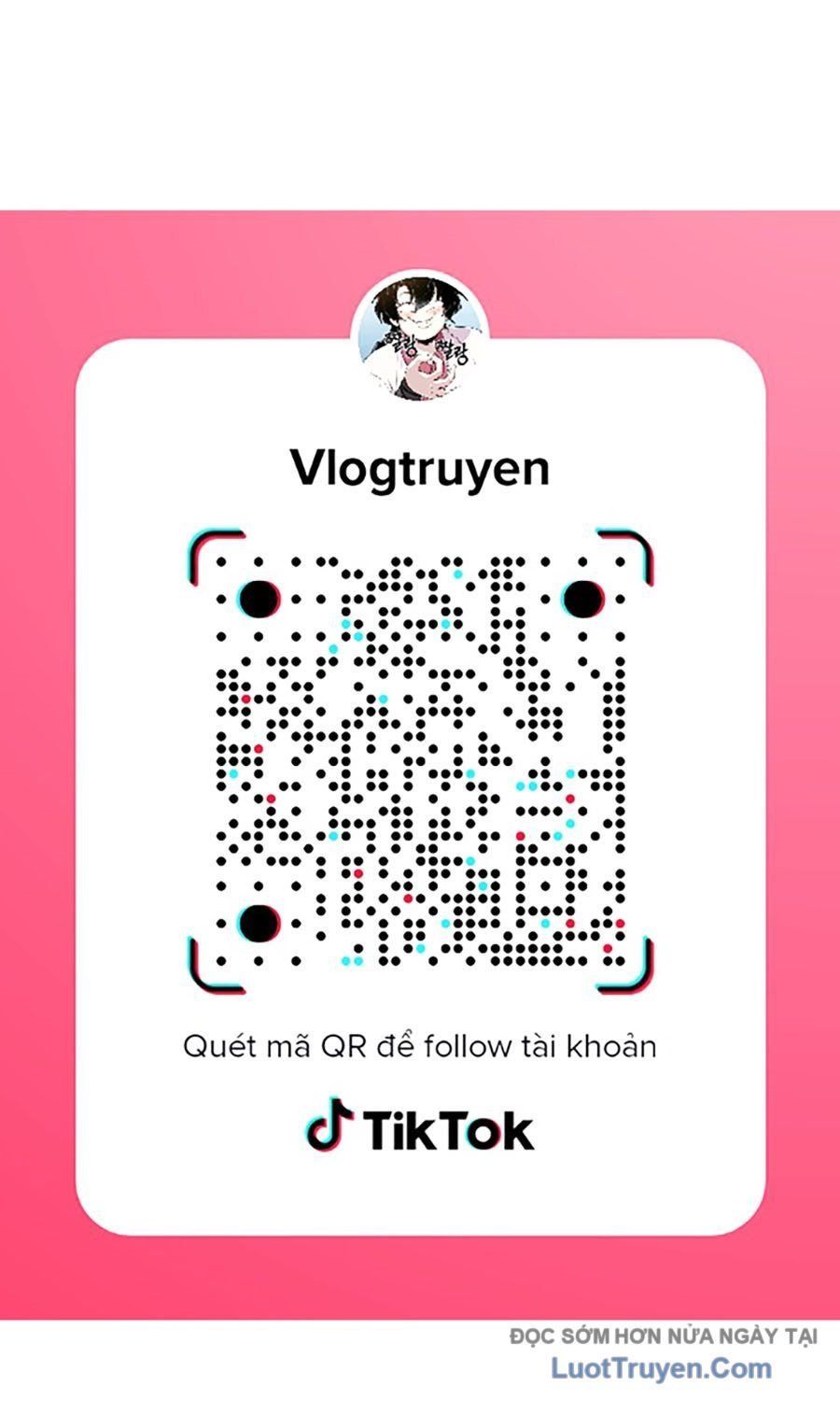 Trang 80
