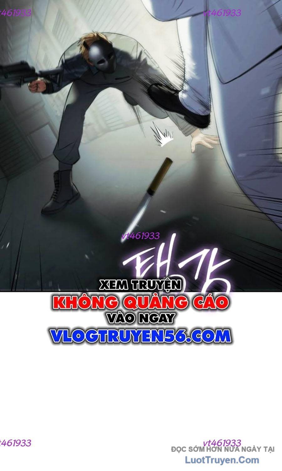 Trang 82