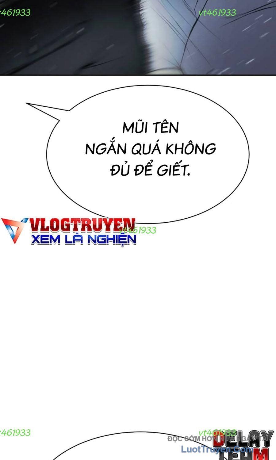 Trang 84