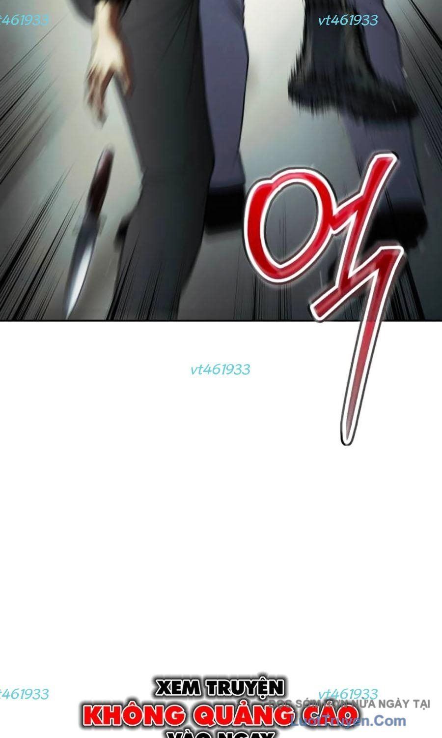 Trang 86