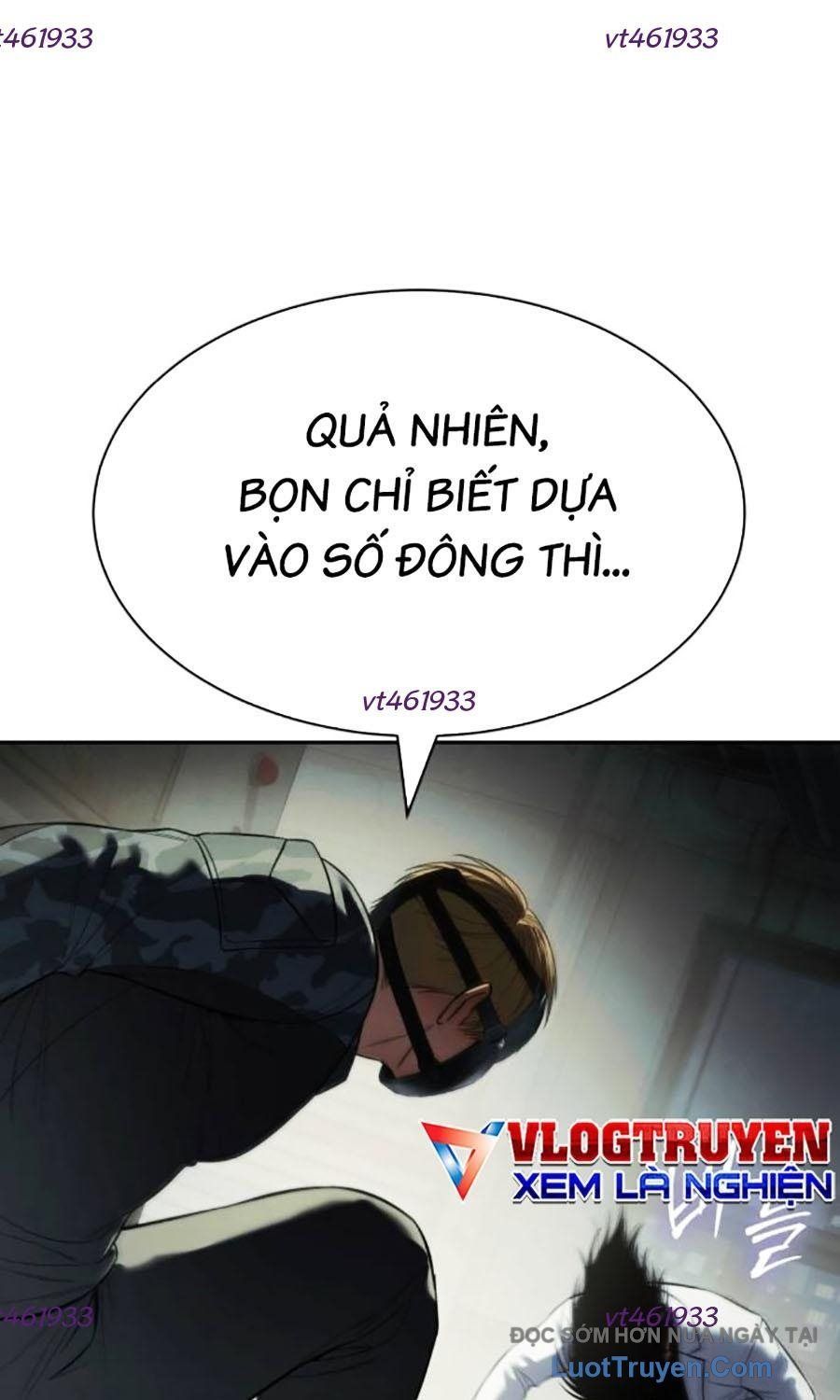 Trang 88