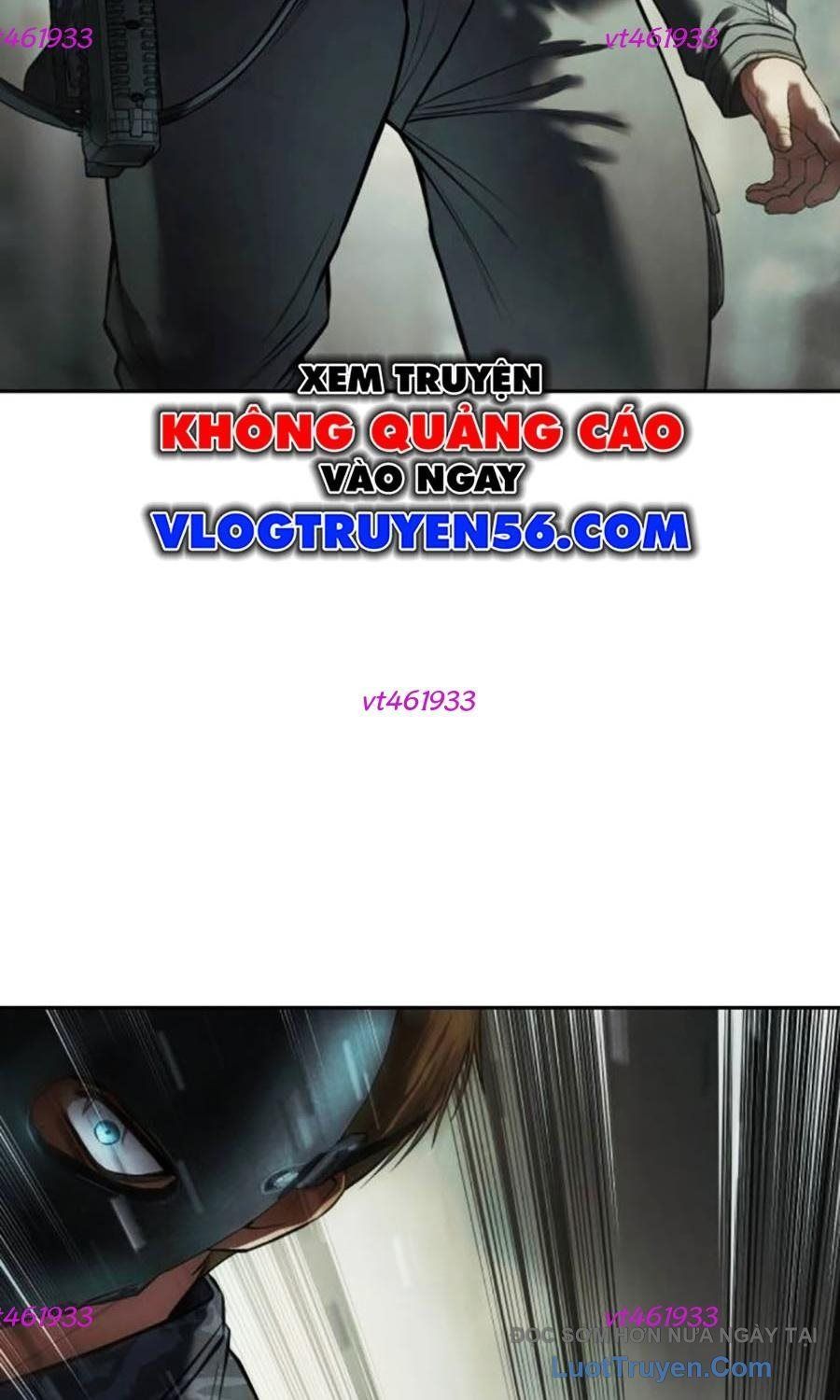 Trang 91