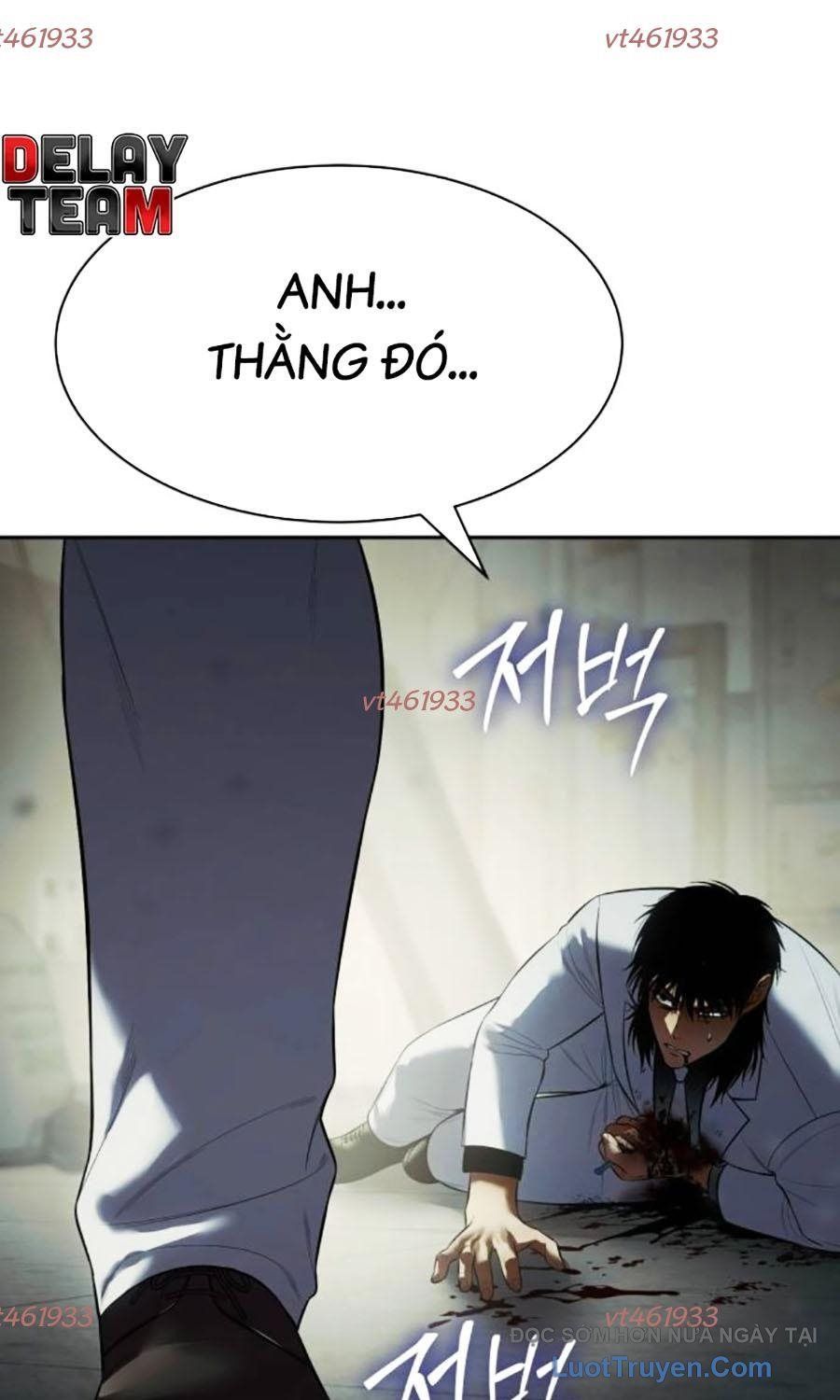 Trang 98