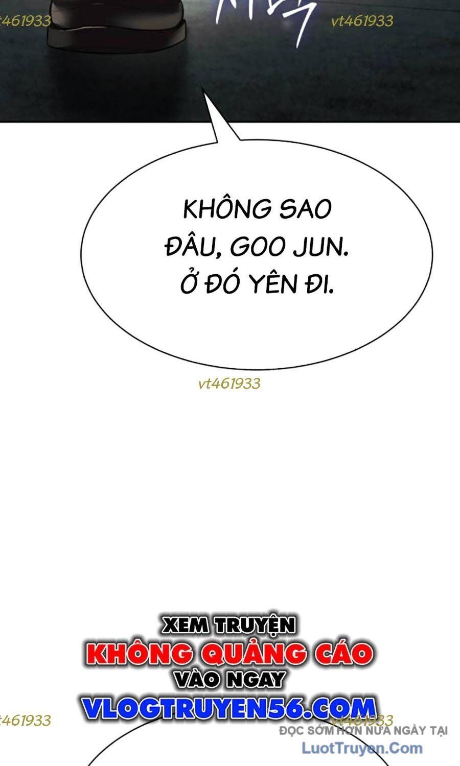 Trang 99