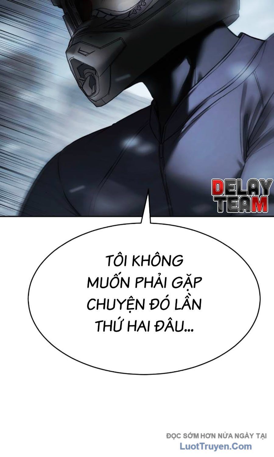 Trang 101