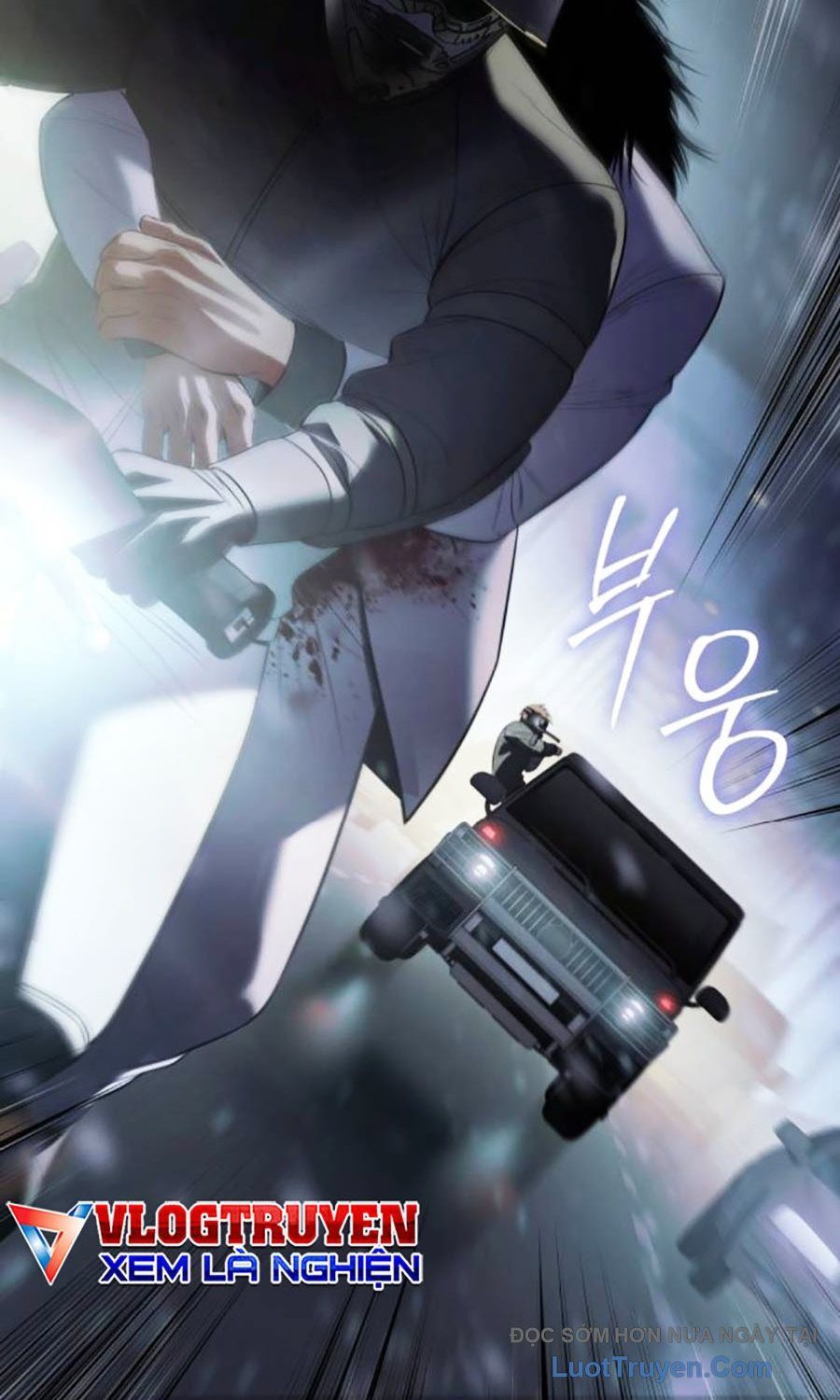 Trang 104