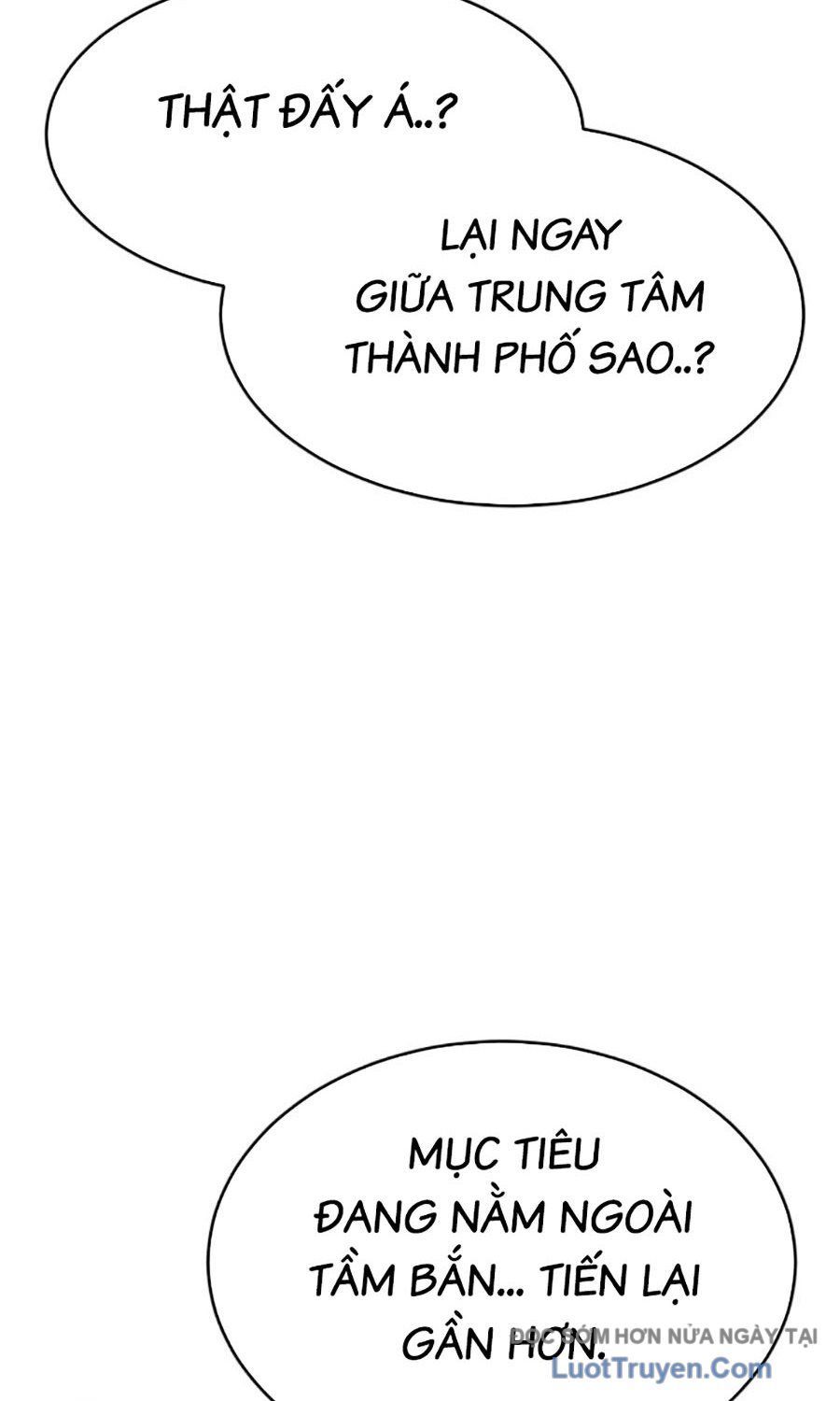 Trang 110