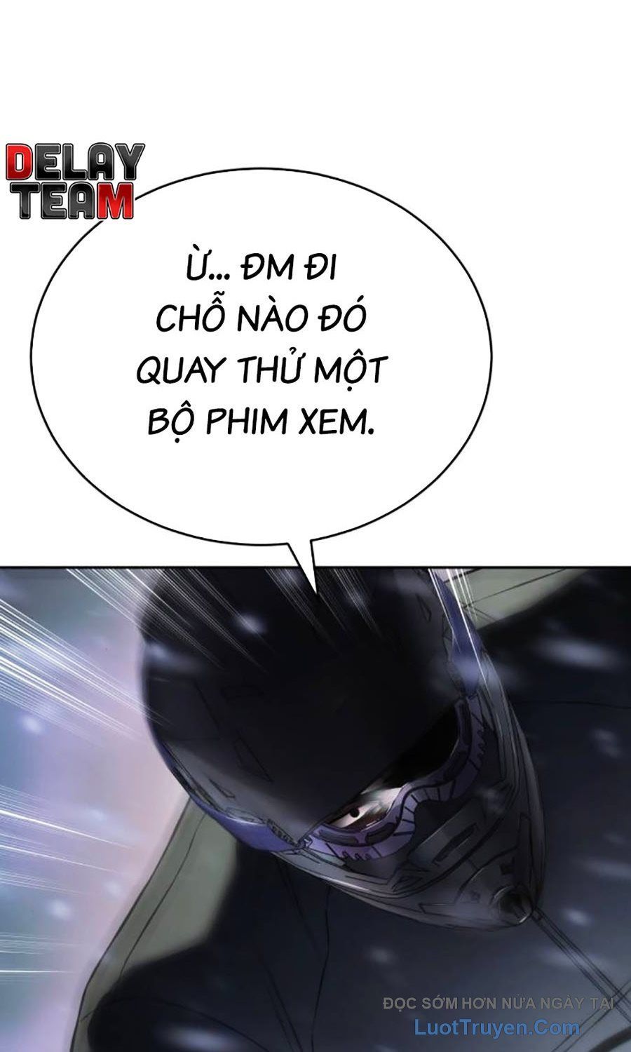 Trang 116