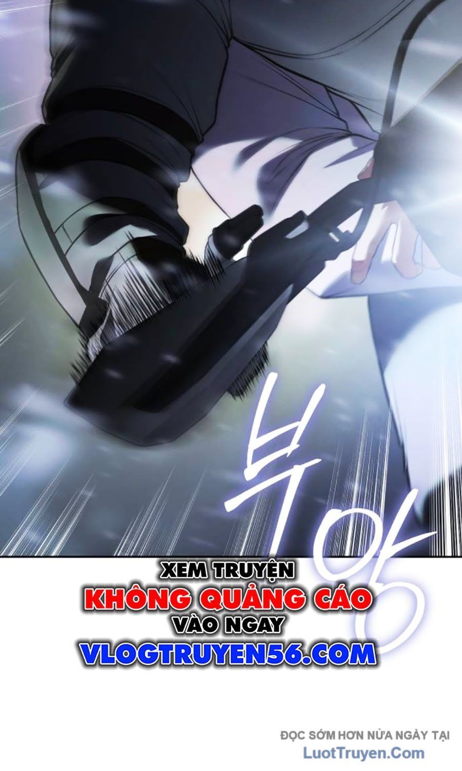Trang 117