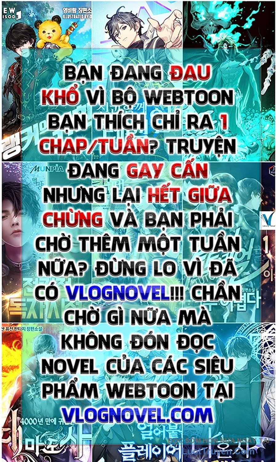 Trang 121