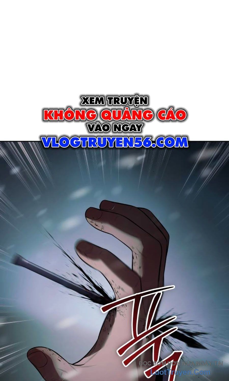 Trang 133
