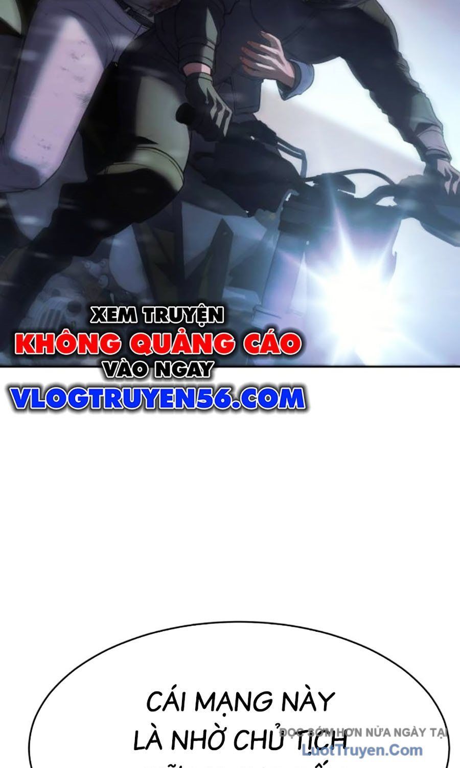 Trang 135