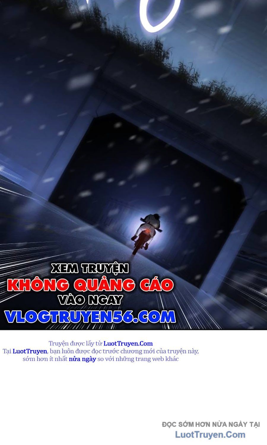 Trang 139