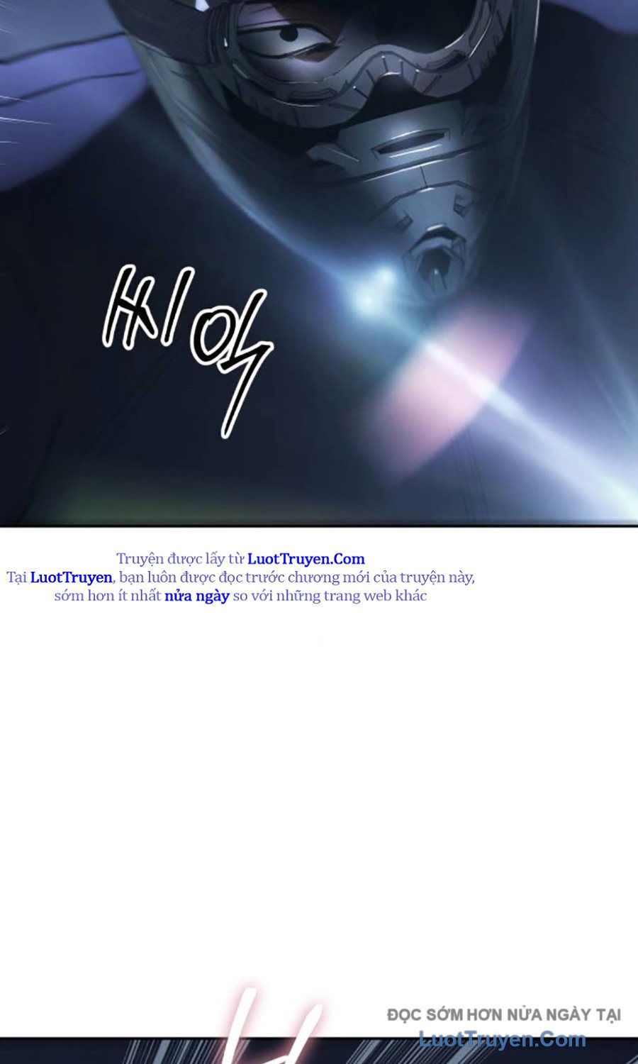 Trang 142
