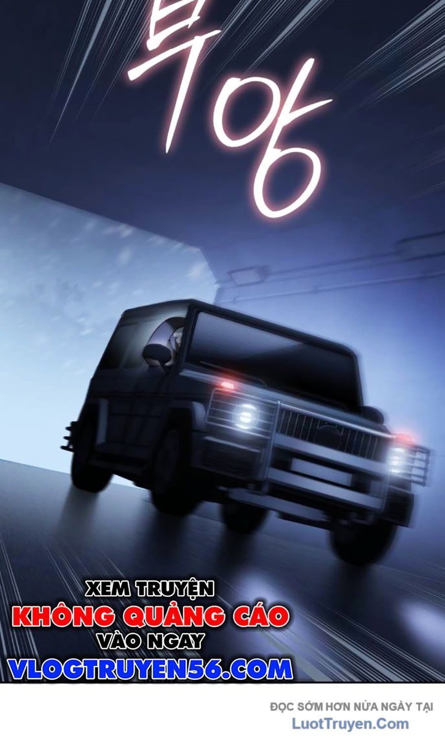 Trang 143