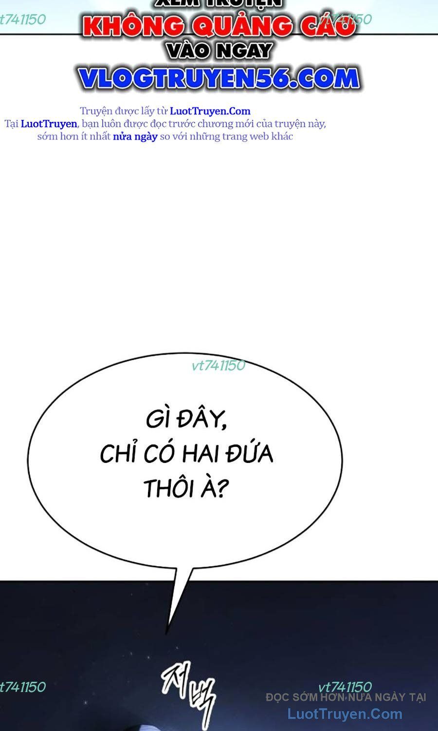 Trang 148