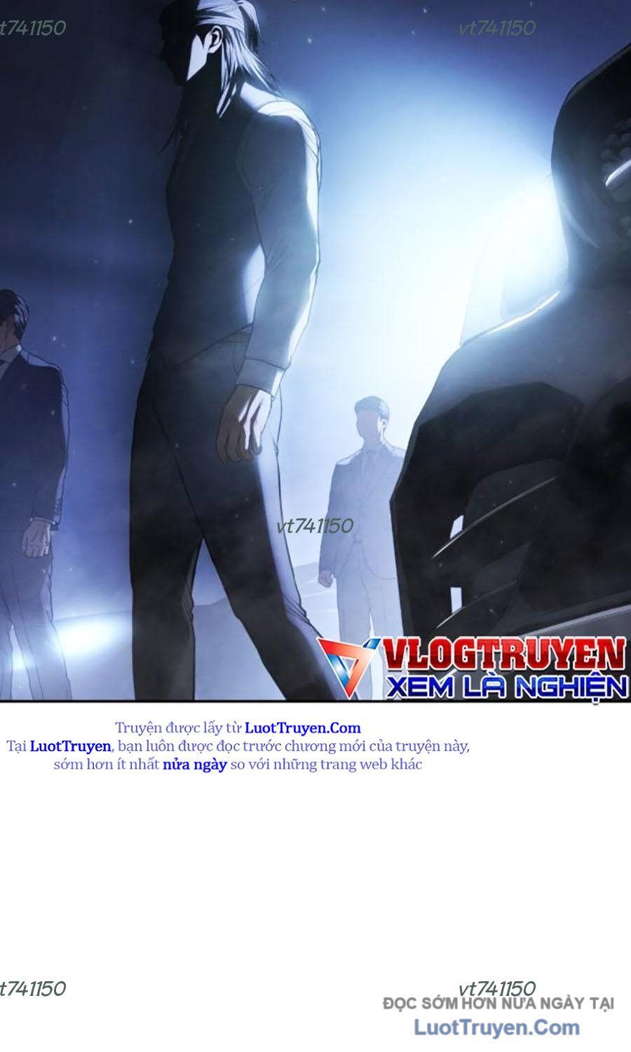 Trang 149